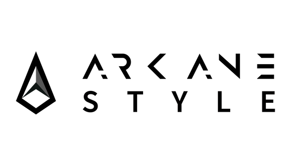 Arkane Style